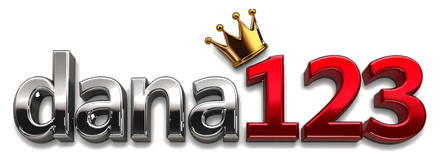 dana123