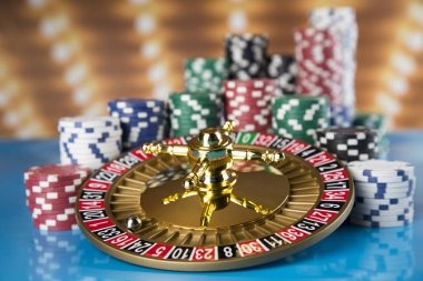 dana123 platform overview showing sportsbook, live dealer, slots, and esports