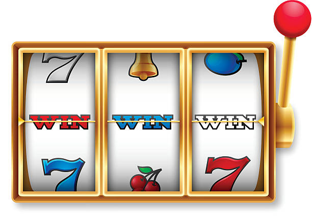 dana123 app showing live blackjack and roulette tables