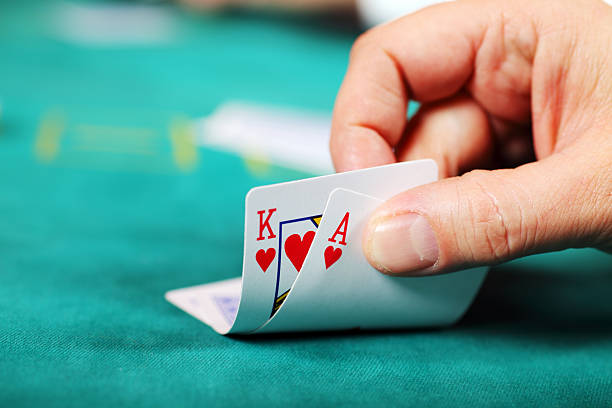 Auto Roulette live table interface showing wheel, betting layout, and timer on dana123
