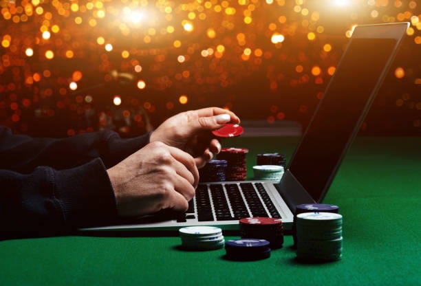 Singapore Pools slot game library on dana123 platform